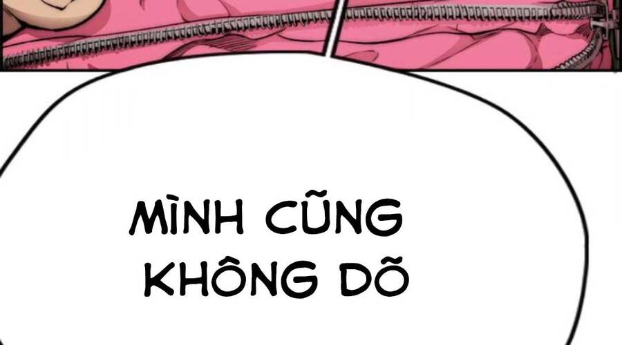 Chương 393 - trang 279