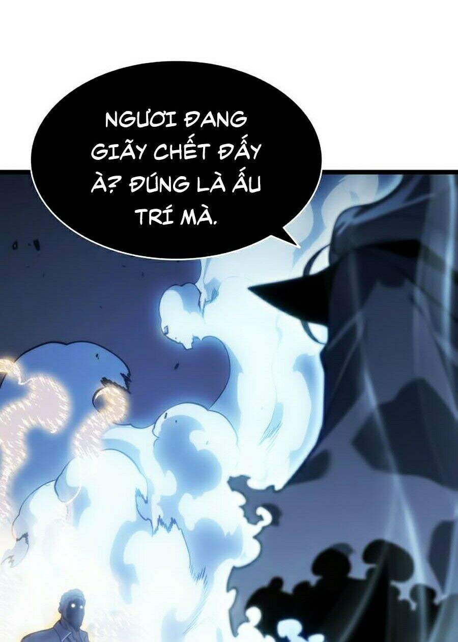 Trang 57