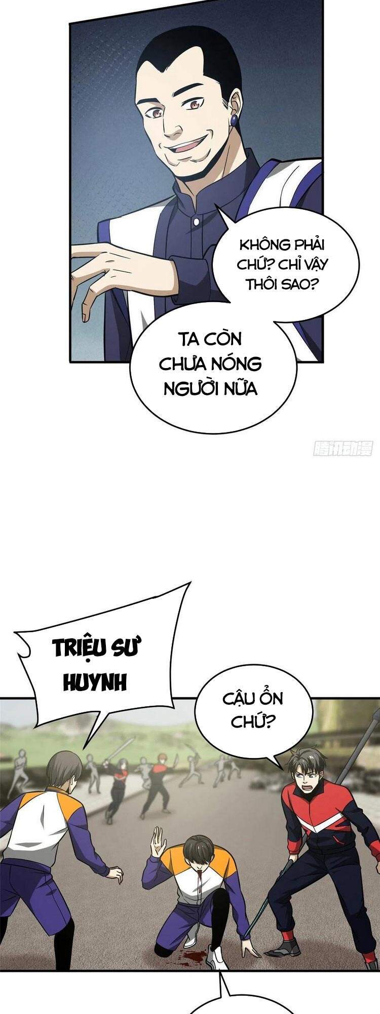 Trang 34