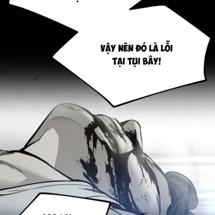 Chương 187 - trang 213