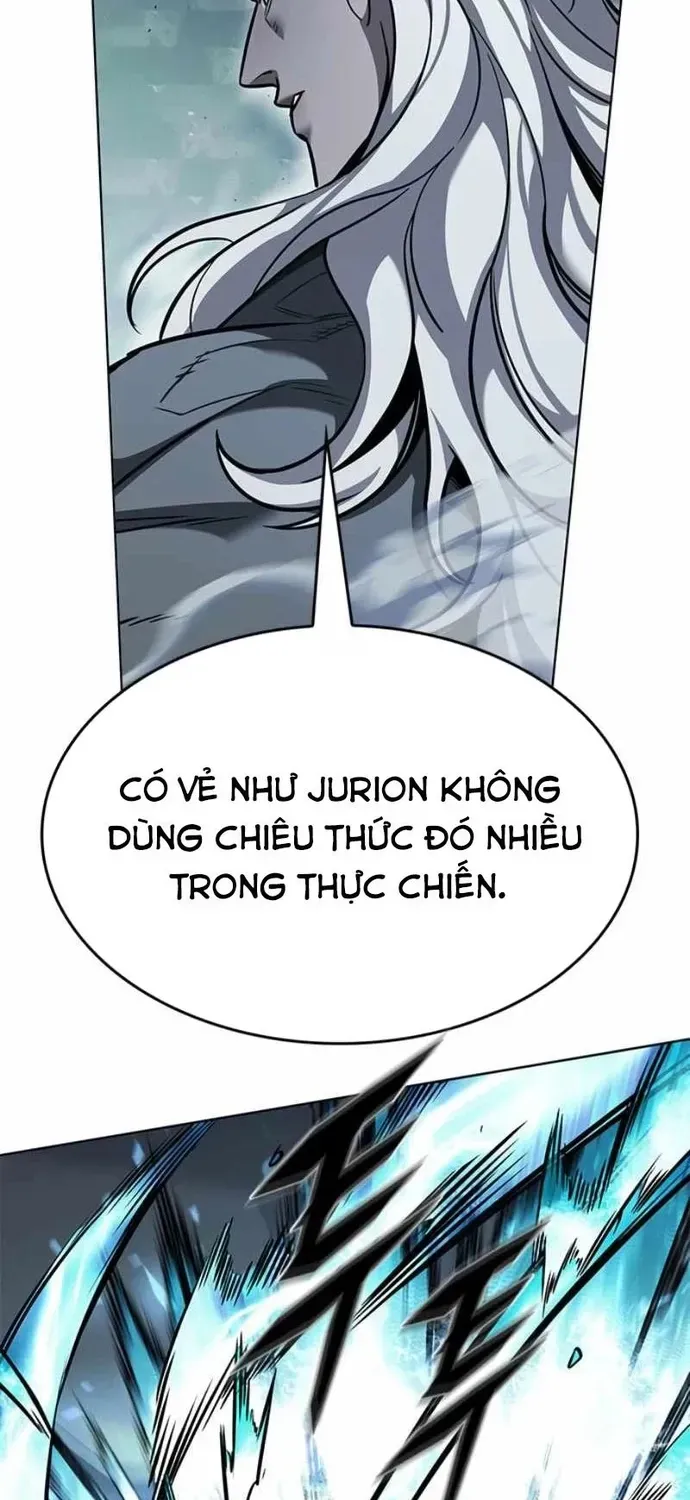 Chương 399 - trang 78