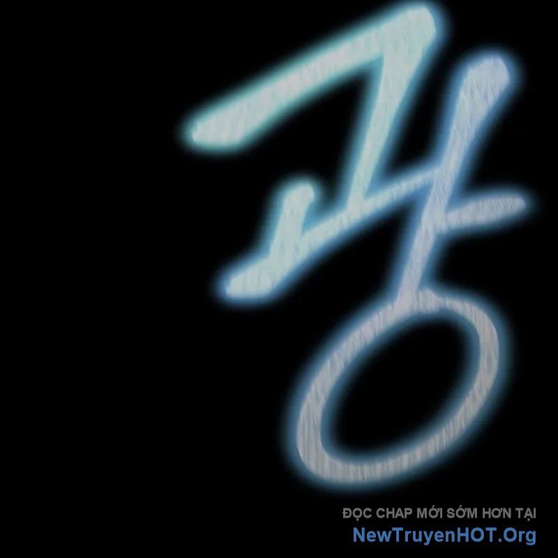 Chương 82 - trang 18