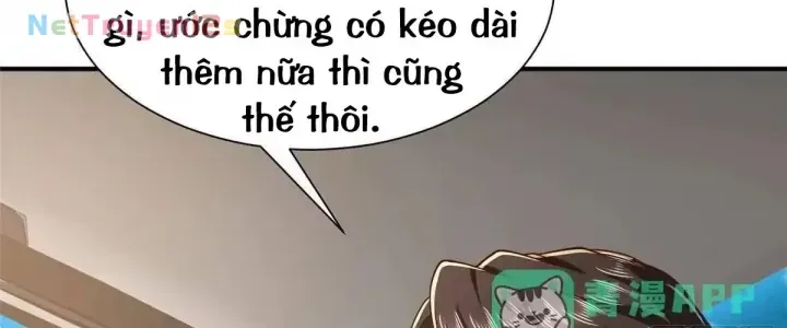 Trang 152
