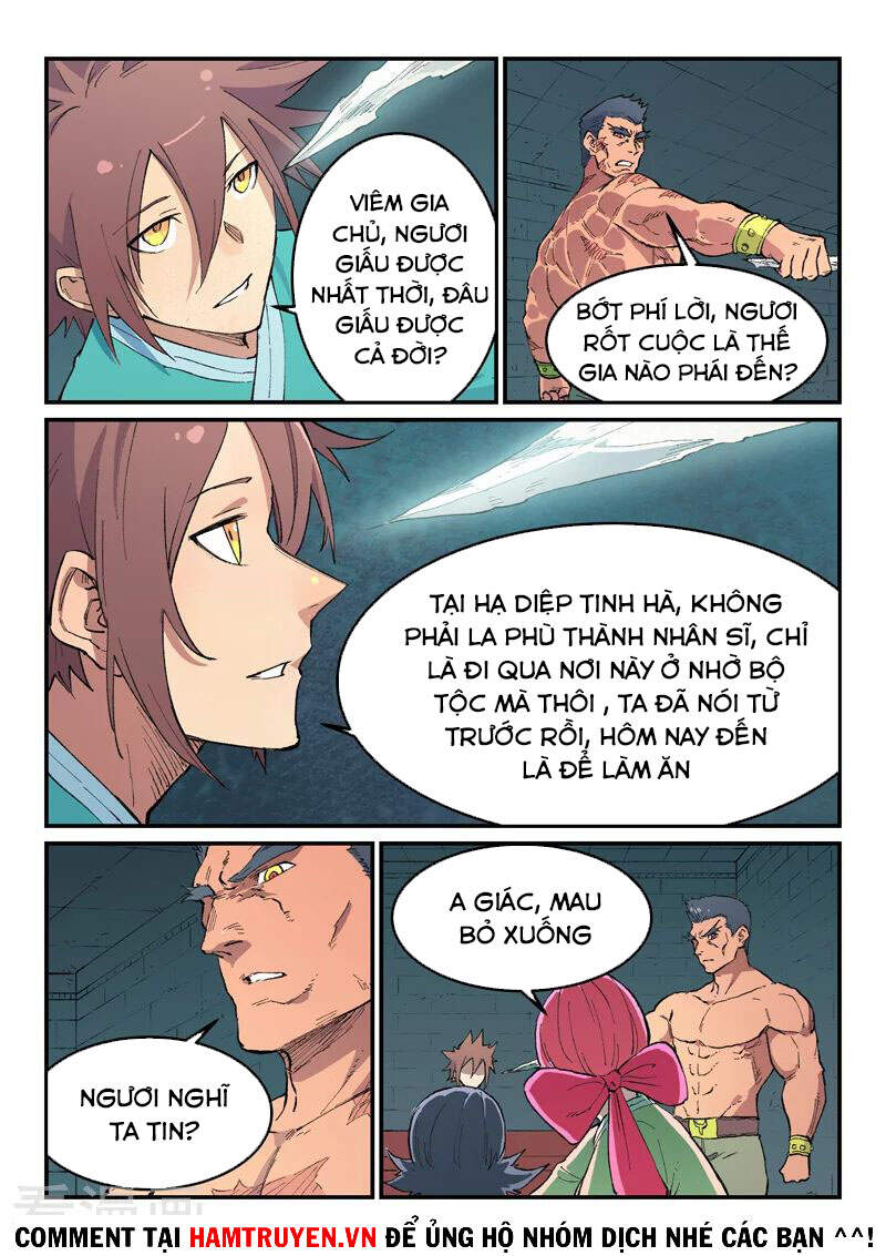 Trang 3