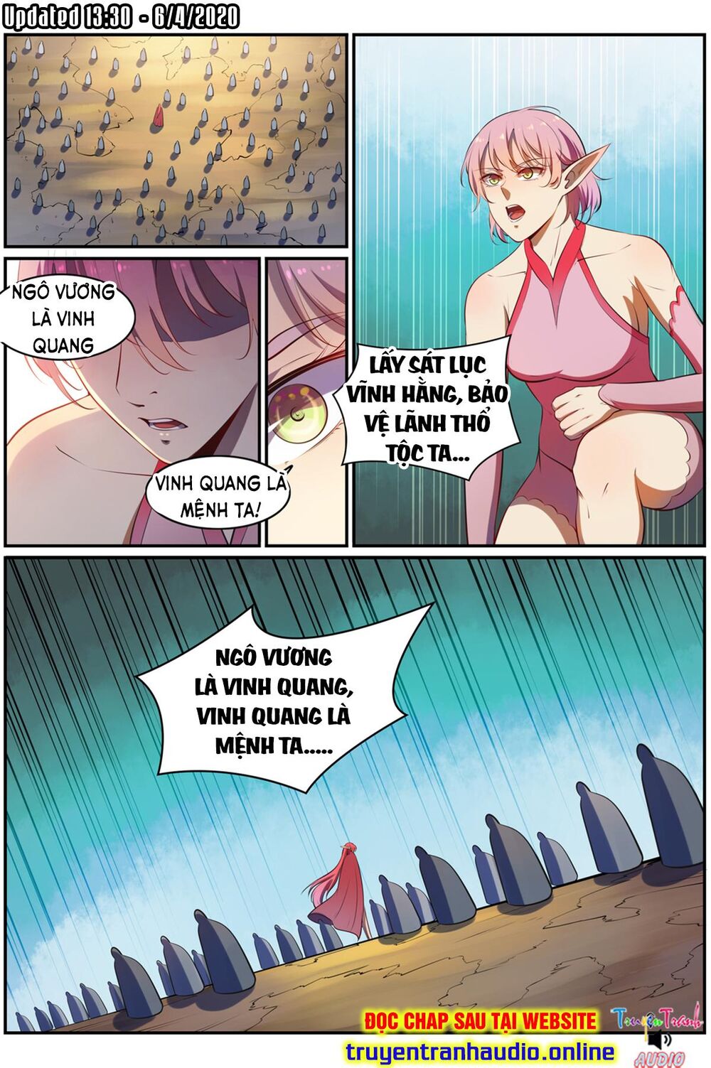 Trang 4