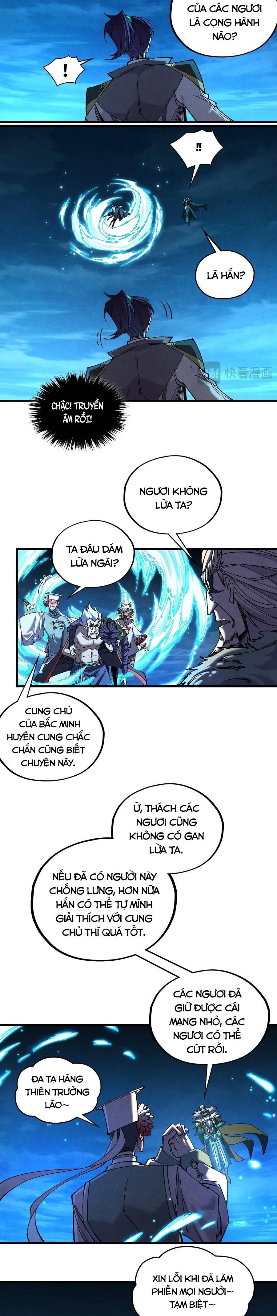 Trang 25