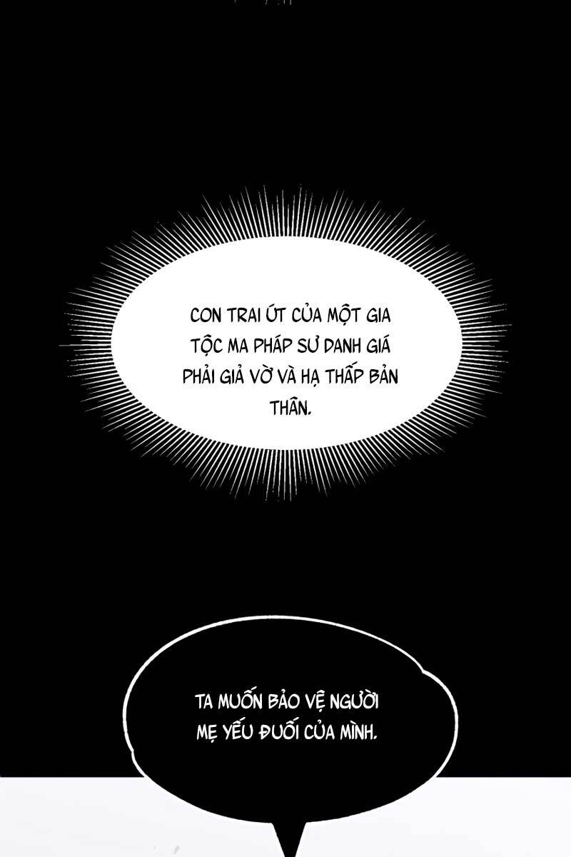 Trang 59