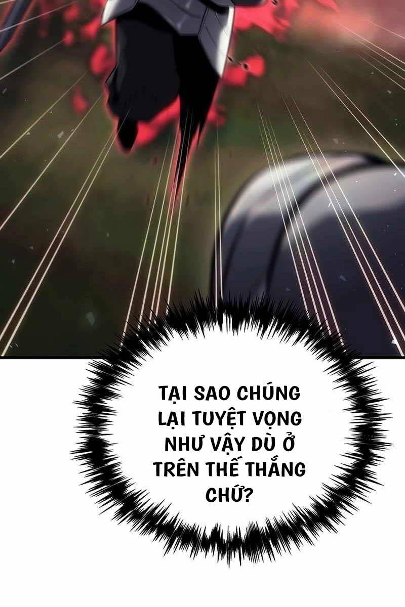 Trang 151