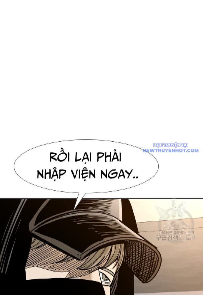 Chương 256 - trang 93