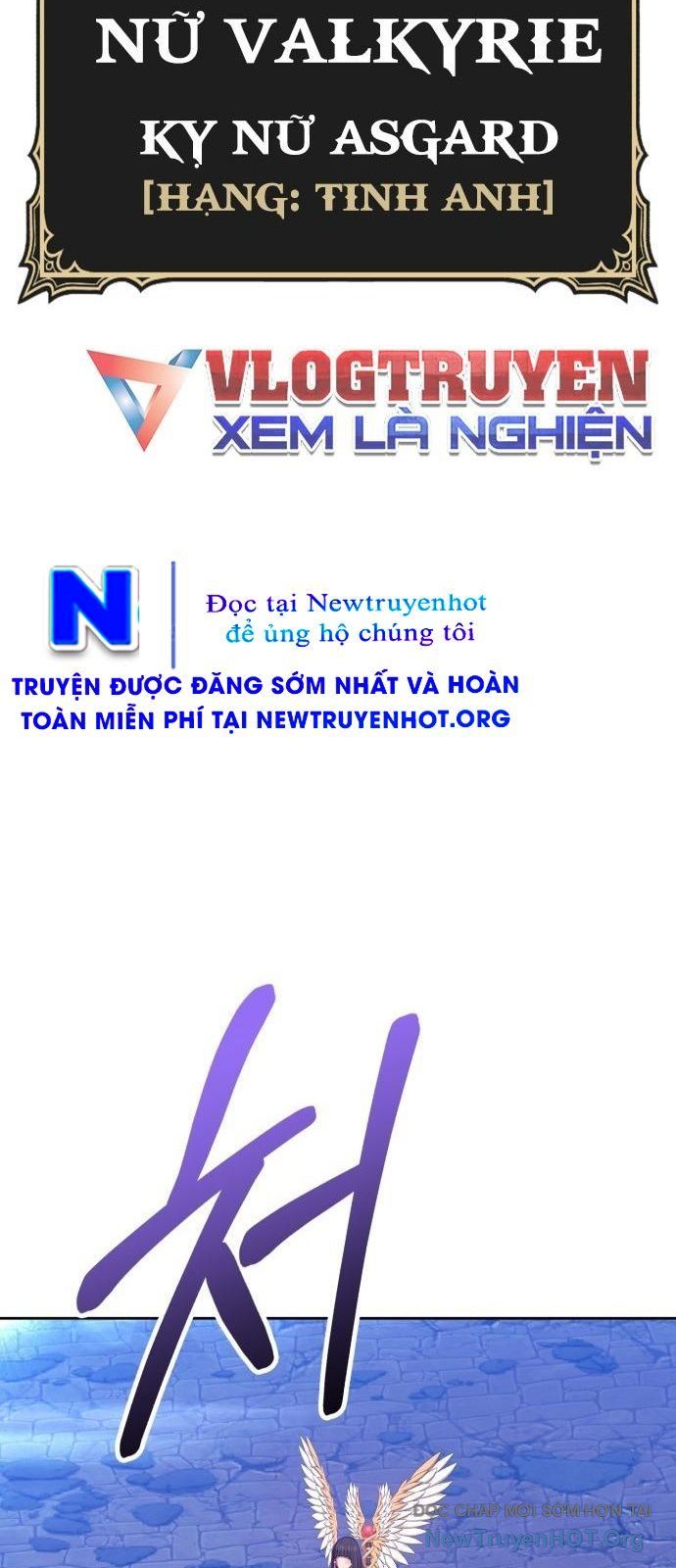 Trang 192