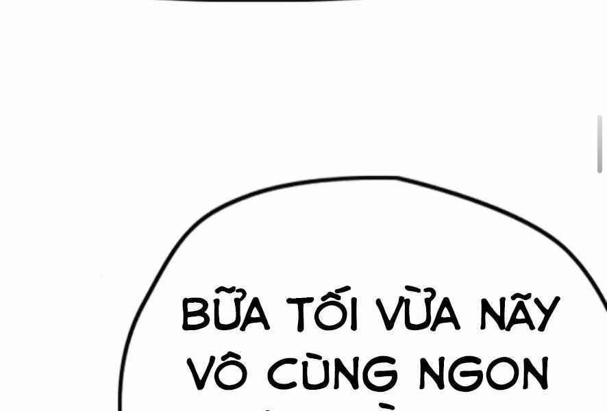Trang 148