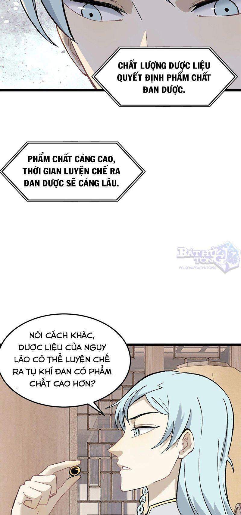 Trang 38