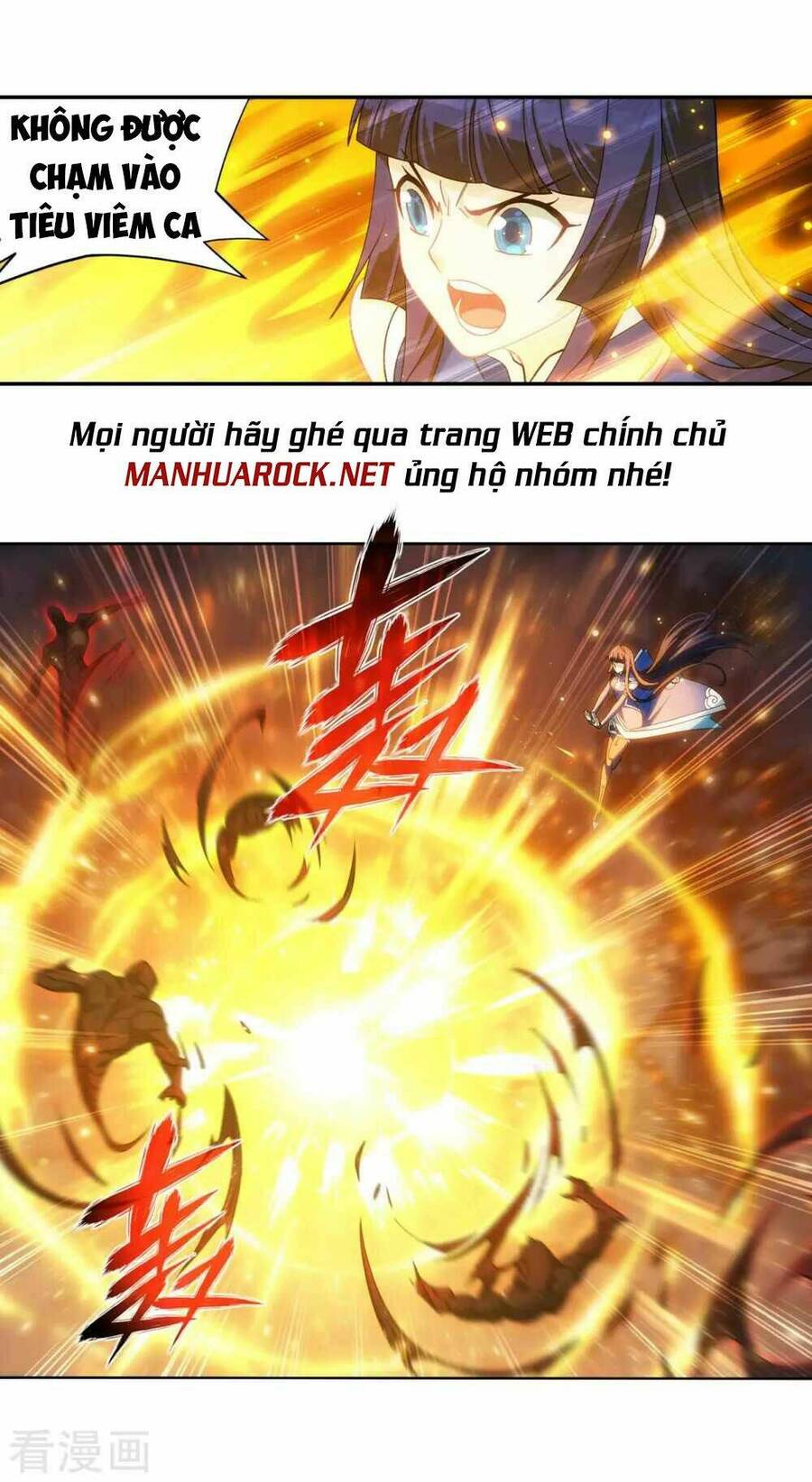 Trang 40