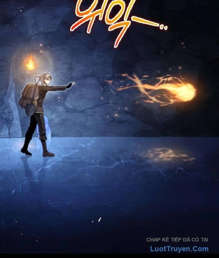 Trang 143