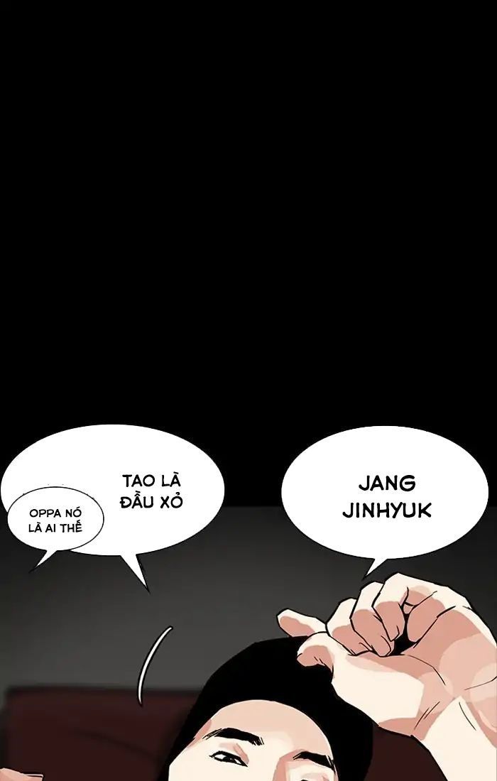 Trang 82