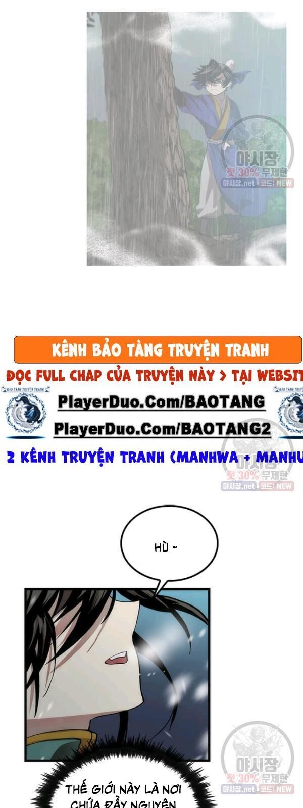 Chương 34 - trang 54