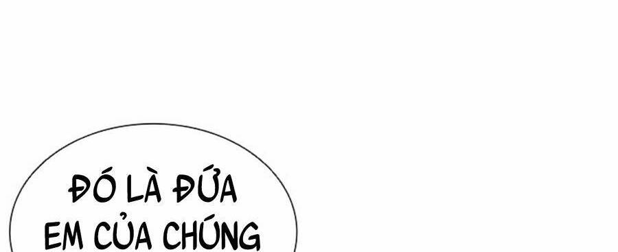 Trang 120