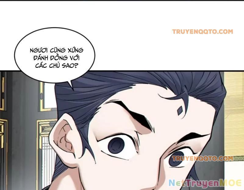 Trang 99