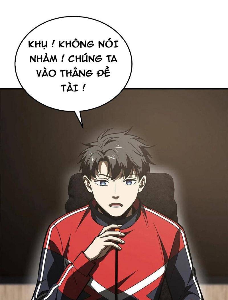 Trang 36