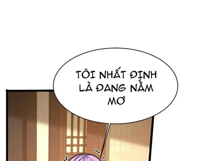 Chương 327 - trang 53