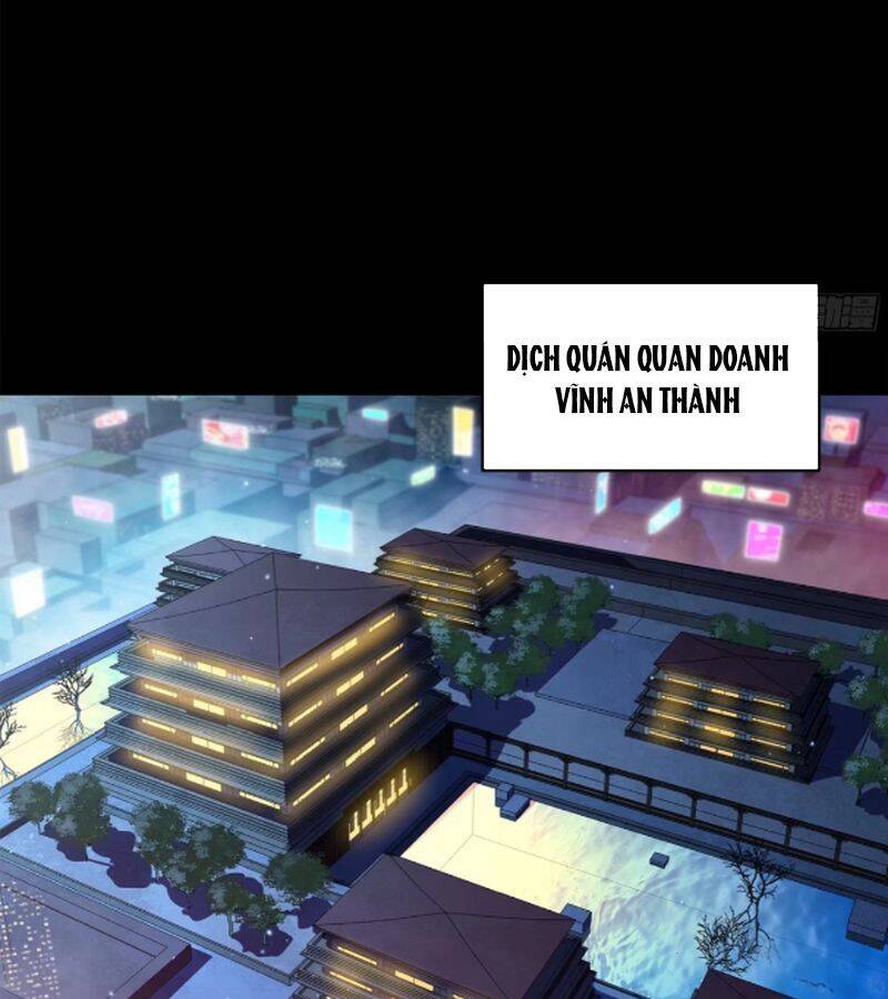 Trang 61