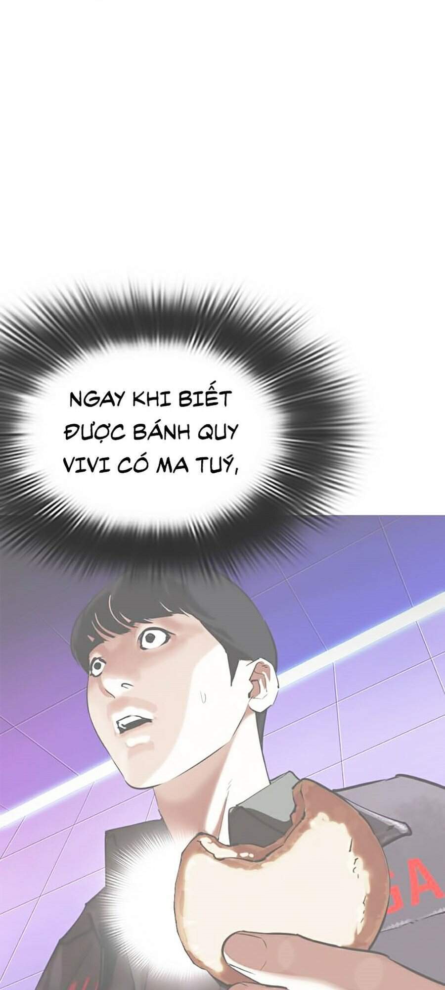 Trang 135