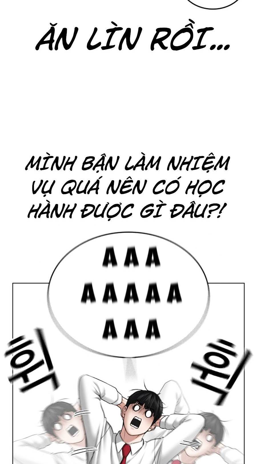 Chương 30 - trang 96