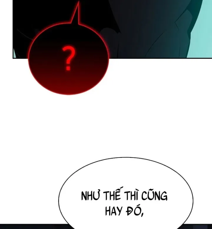 Trang 97
