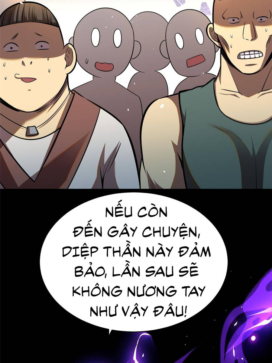 Chương 21 - trang 60