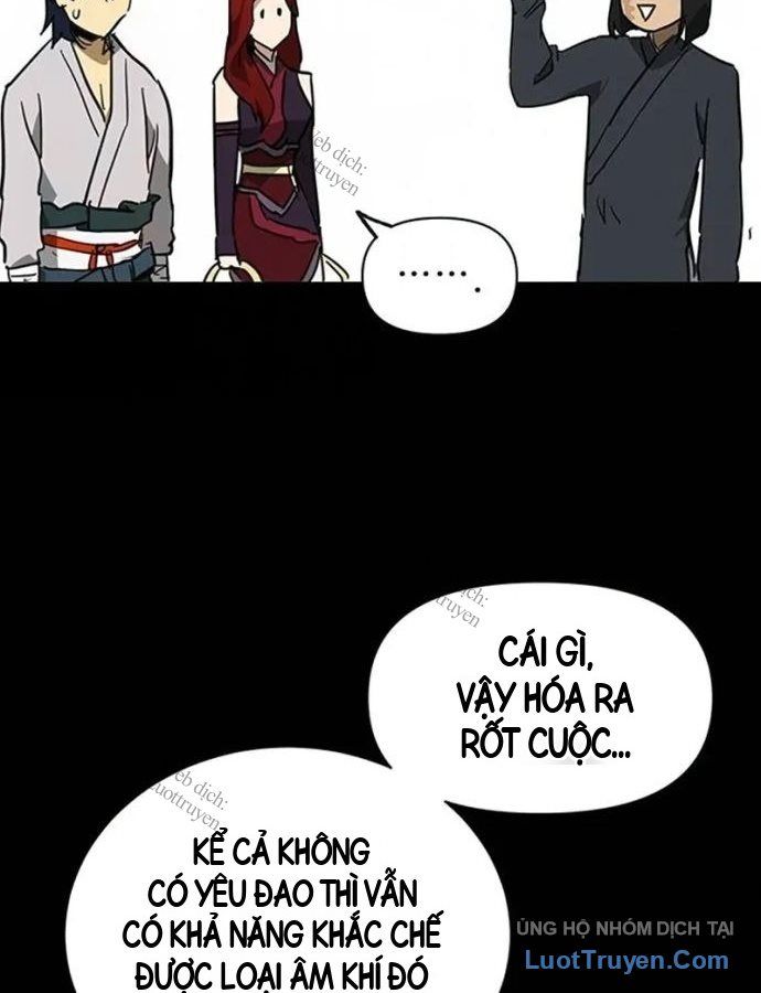 Trang 48