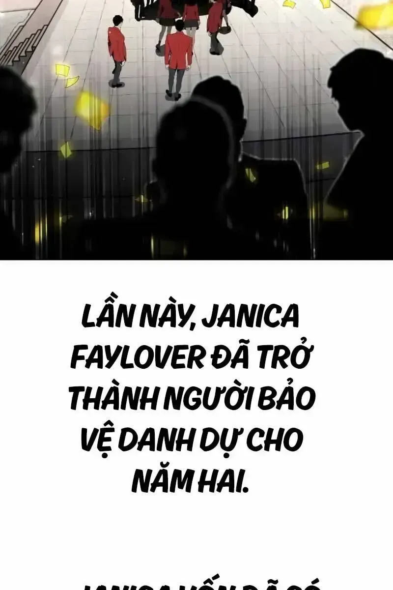 Trang 77