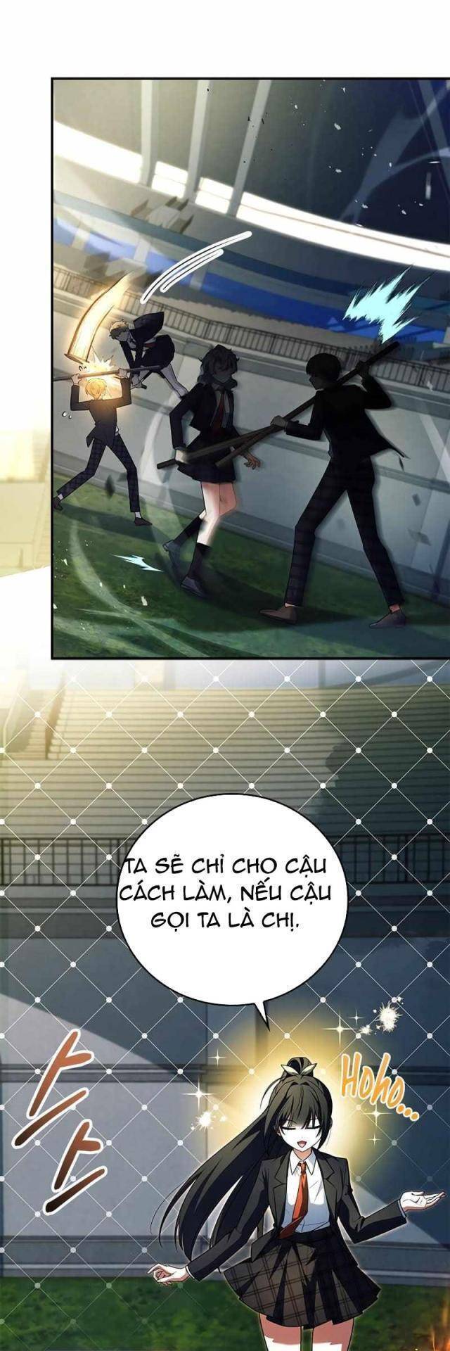 Trang 49
