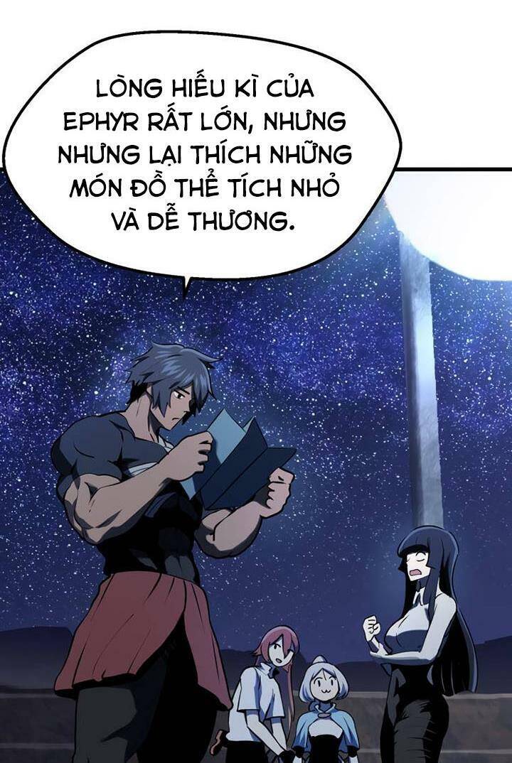 Trang 31