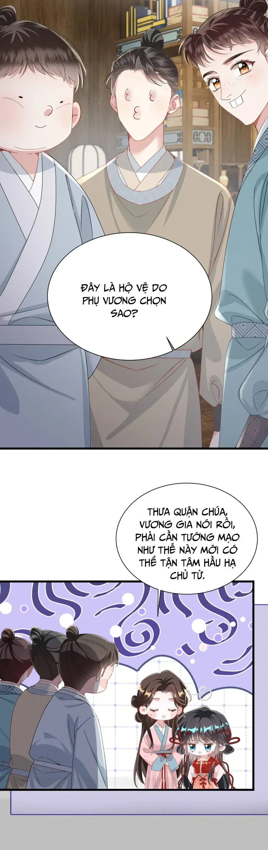 Trang 15