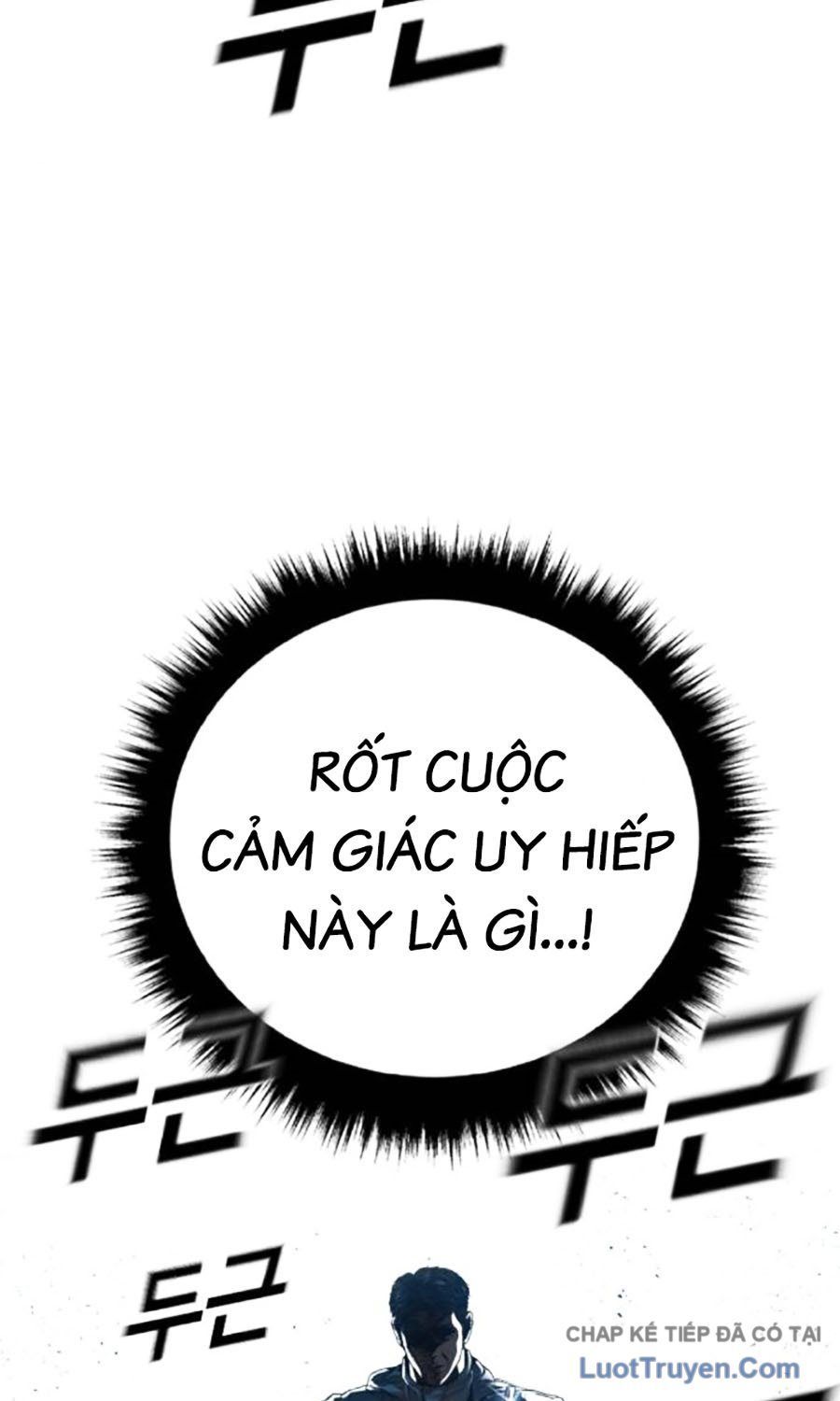 Chương 218 - trang 61