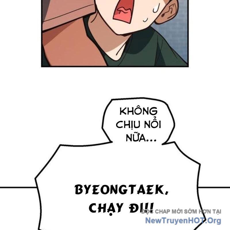 Chương 30 - trang 149