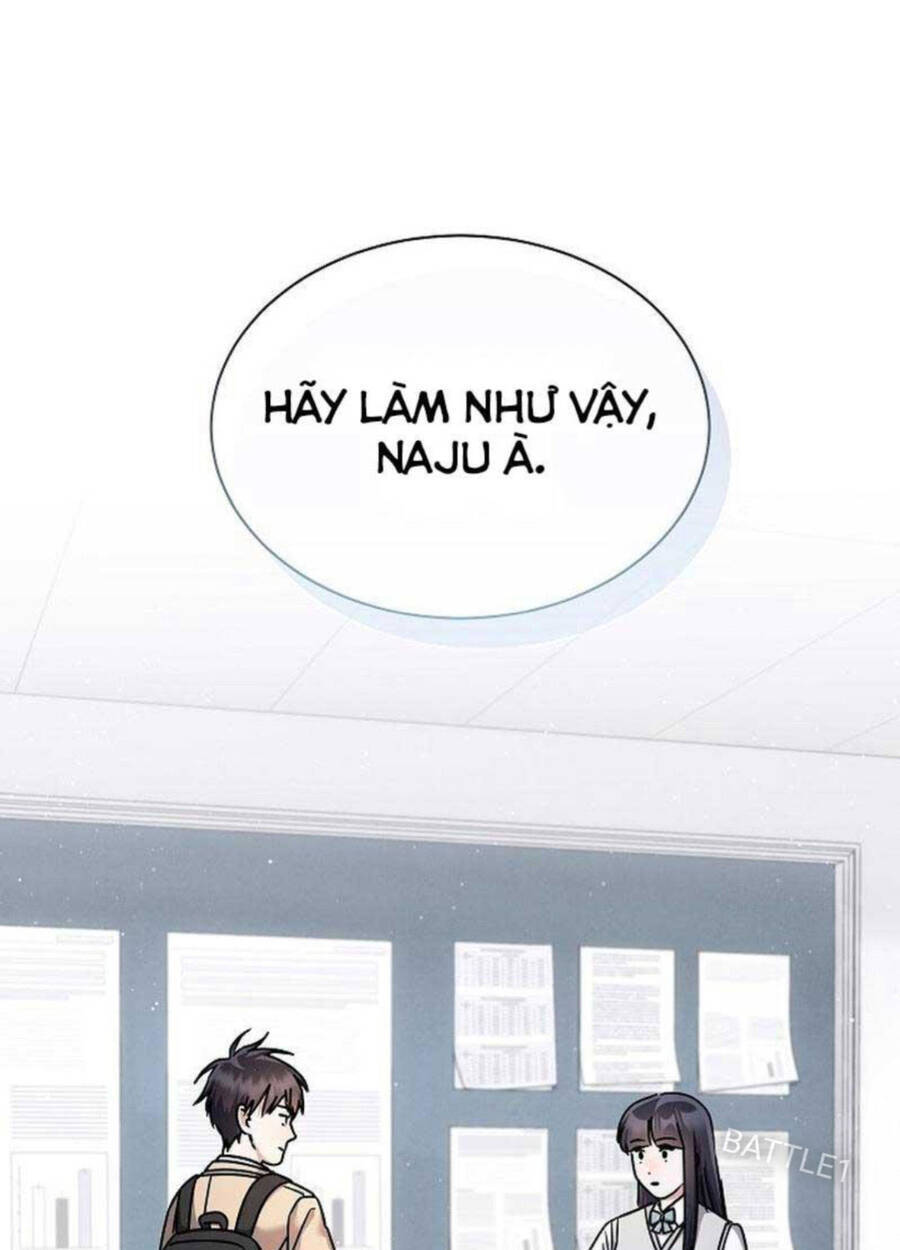 Trang 100
