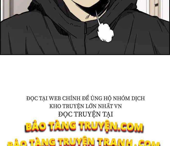 Chương 276 - trang 29
