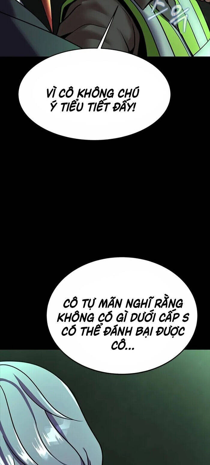 Trang 75