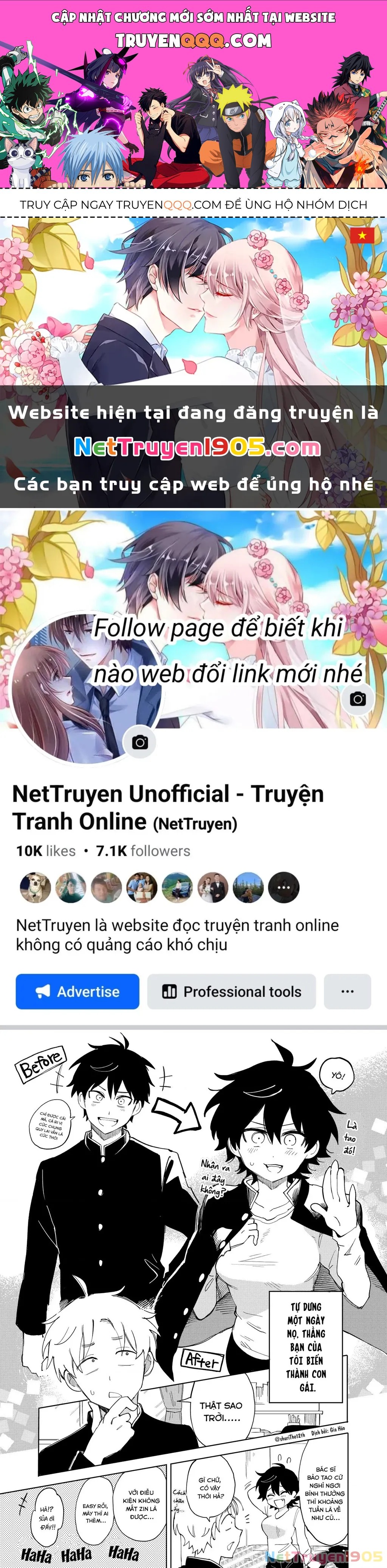 Trang 1
