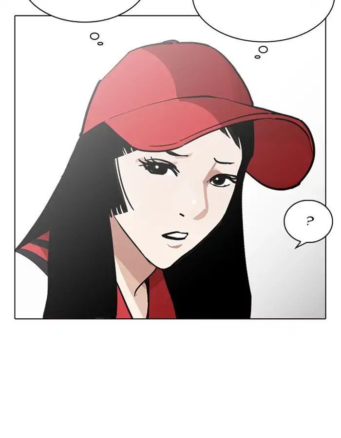 Trang 53