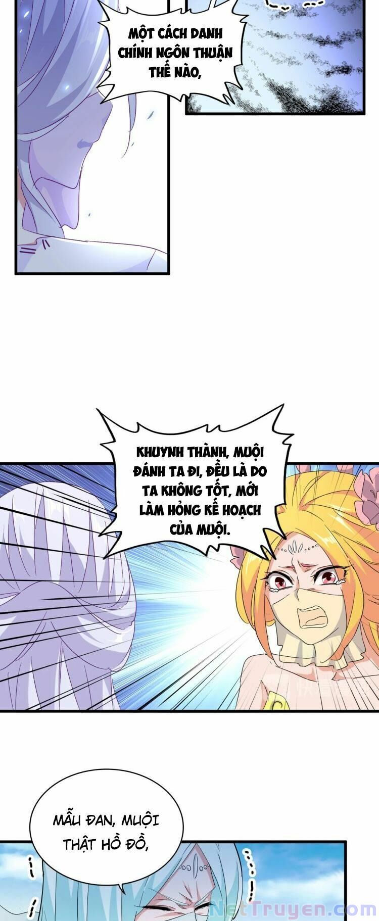 Trang 42