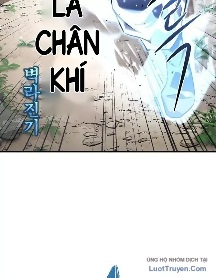 Chương 59 - trang 25