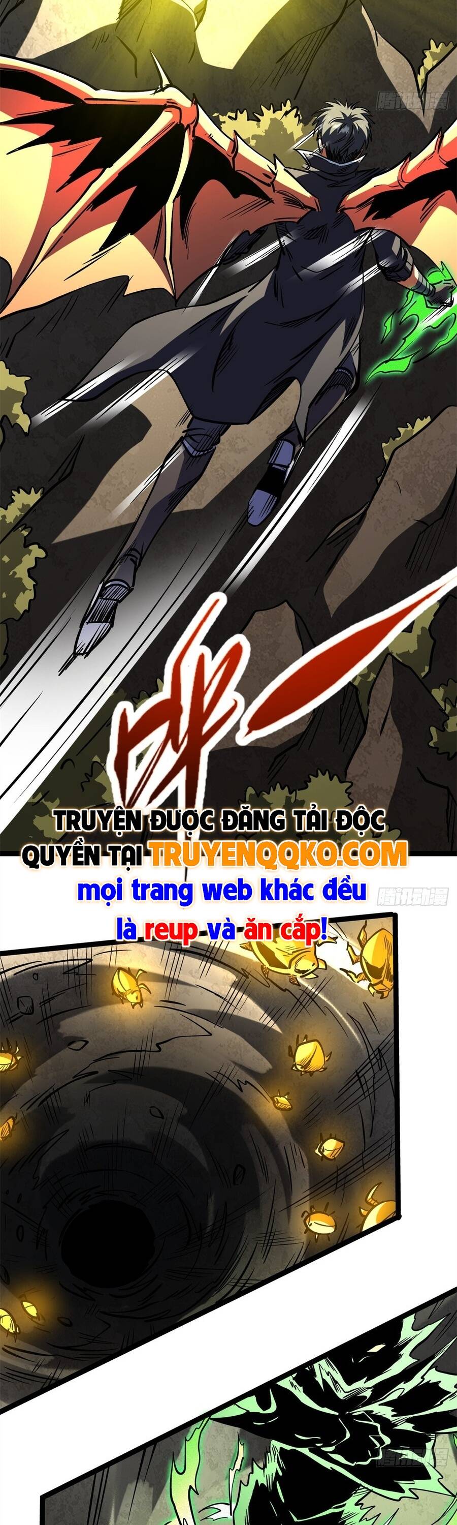 Chương 473 - trang 13