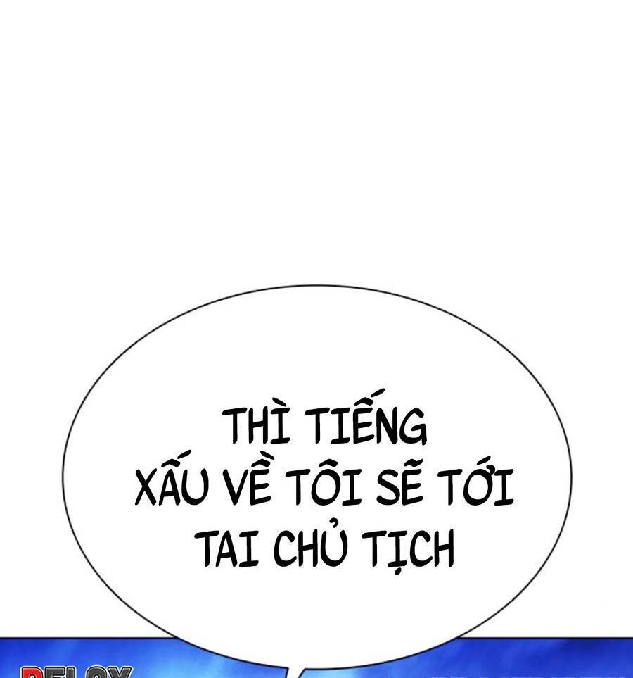 Trang 105