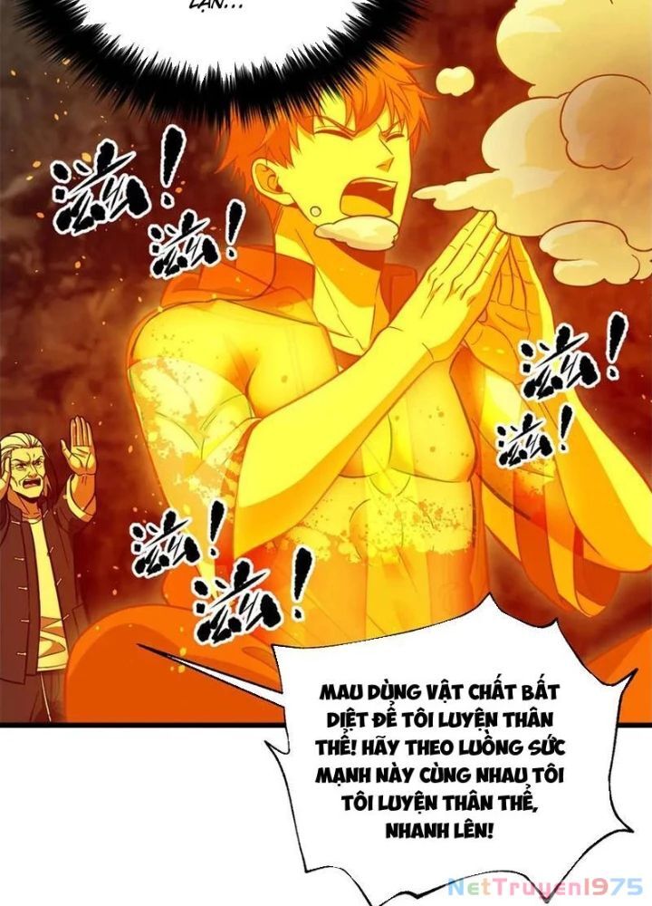 Chương 310 - trang 13