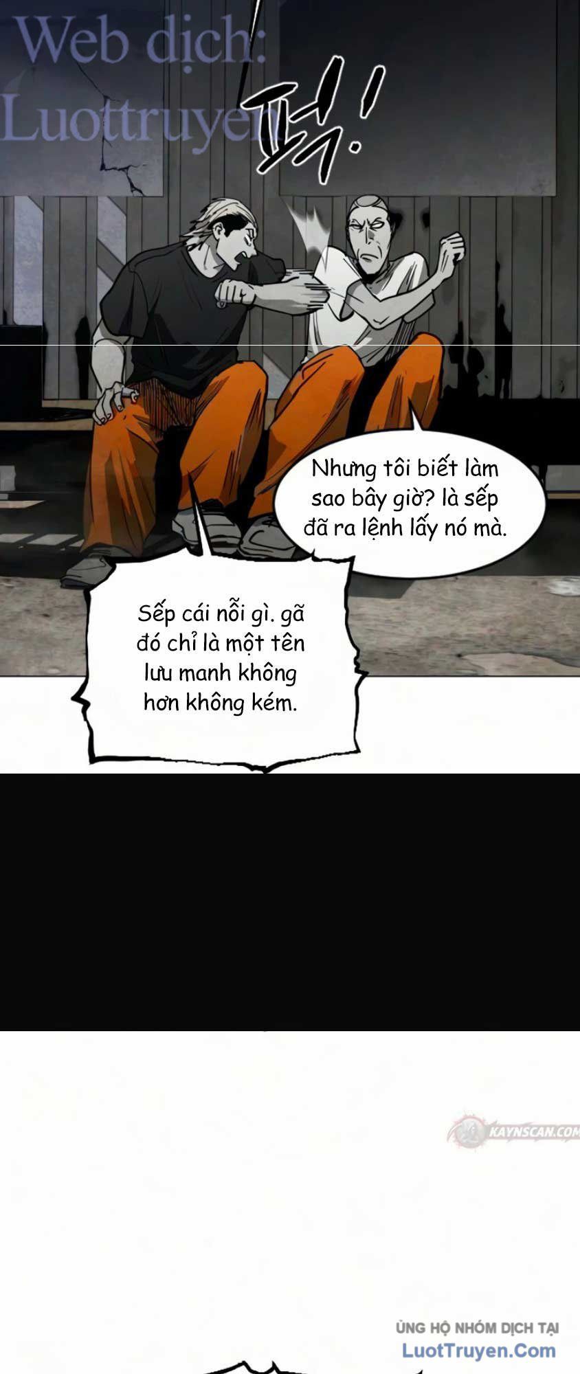 Chương 42 - trang 18