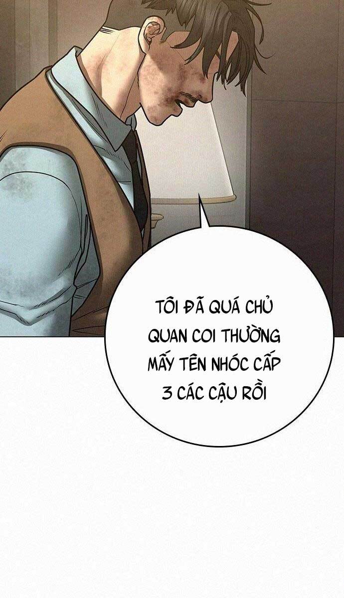 Trang 127