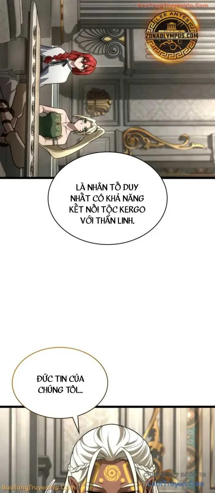 Chương 147 - trang 72