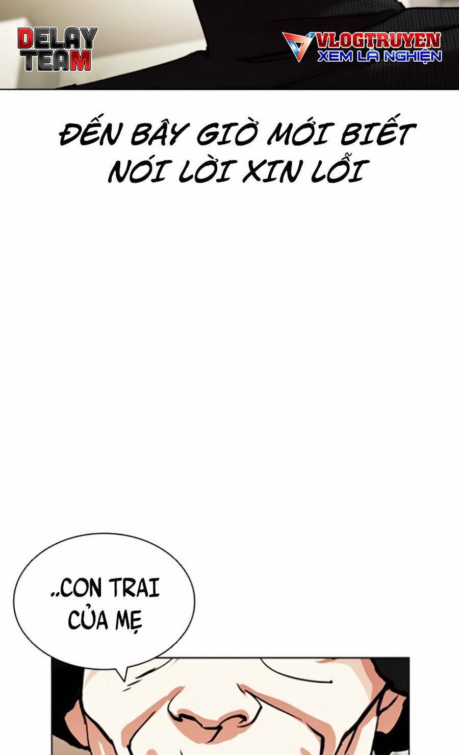 Trang 139